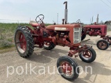5017-IH 230 (SN#5625)