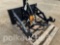 1582-SKID STEER 3PT HITCH ADAPTER