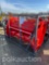1683-SKID STEER MULCHER