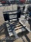 1691-SKID STEER 4
