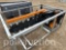 1870-SKID STEER TRENCHER ATTACHMENT