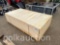 3165-ALL-STEEL CARPORT