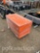 3174-TOOL BOX