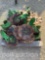 3431-JOHN DEERE 1770 CONSERVATION PLANTER PARTS