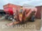 4181-OSWALT 250 TMR MIXER