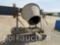 4741-CEMENT MIXER