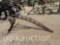 4743-3 PT BOOM LIFT