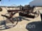 4835-PULL TYPE ROAD GRADER-88