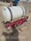 4990-3 PT SPRAYER