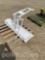 5031-IH FRONT BLADE (TAX)