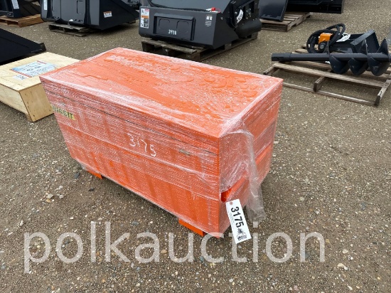 3175-TOOL BOX