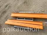 1591-SKID STEER 78