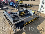 1673-SKID STEER 77