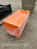 3171-TOOL BOX
