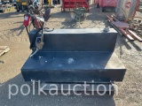 3311-PORTABLE FUEL TANK - 12V PUMP