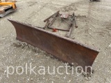 4550-ALLIS-CHALMERS G BLADE