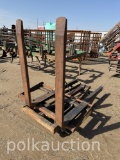 4658-3 PT FORKLIFT