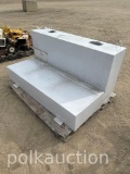 4951-100 GAL FUEL TANK