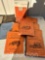 ALLIS CHALMERS & OTHER LITERATURE