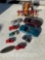 MISC TOYS