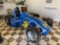 ROGER PENSKE SPRINT CAR V8 **NO SHIPPING AVAILABLE**