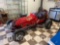 H. HILLEGASS MIDGET RACE CAR  **NO SHIPPING AVAILABLE**
