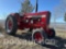 IH 856 DIESEL (SN# 21851)  **NO SHIPPING AVAILABLE**