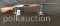 WINCHESTER MOLDEL 12 12GA (SN# 1457716)