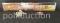 WINCHESTER MODEL 94 THEODORE ROOSEVELT COMMEMORATIVE 30-30 (SN# TR2258)