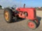 1942-COCKSHUTT 30 (SN# 7140)