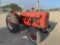1944-McCORMICK/IH SUPER W-4 (SN# 1881)