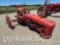 5143-FARMALL C (SN#26157)