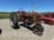 5144-FARMALL SUPER H (SN#17971)