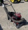 5150-CRAFTMAN 4 IN 1 PLUS (SN# 1H114H60452)