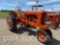 5265-ALLIS-CHALMERS WD 45 (SN# 233468)