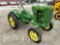 5512-JOHN DEERE MODEL L (SN# 621086)