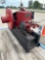 5561-LAUSON 1.5 HP HIT-N-MISS ENGINE (SN# W45782)