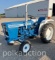 5709-FORD 1300 (SN# 302499)