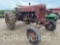 5988-(1956) MCCORMICK FARMALL 400 (SN# 34161S)