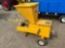 6062-INTERNATIONAL HARVESTER 5HP MULCHER