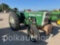 6525-OLIVER 1365 (SN# 722079)