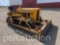 6583-JOHN DEERE 440 DOZER (SN#454633)