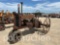 6673-JOHN DEERE UNSTYLED A (SN# 416718