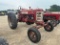 6940-FARMALL 450 DIESEL (SN#25533)