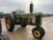 7044-JOHN DEERE 530G (SN#5360270)