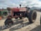 7244-FARMALL 450 (SN# 24433S)