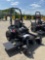 7440-TORO TITAN MAX ZERO TURN LAWN MOWER (SN# 415037649) (TAX)