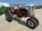 7546-FORD 960 (SN# 1279948)