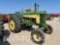 7622-JOHN DEERE 730 (SN# 7318269)