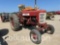 7628-McCORMICK FARMALL 400 (SN# 20451)